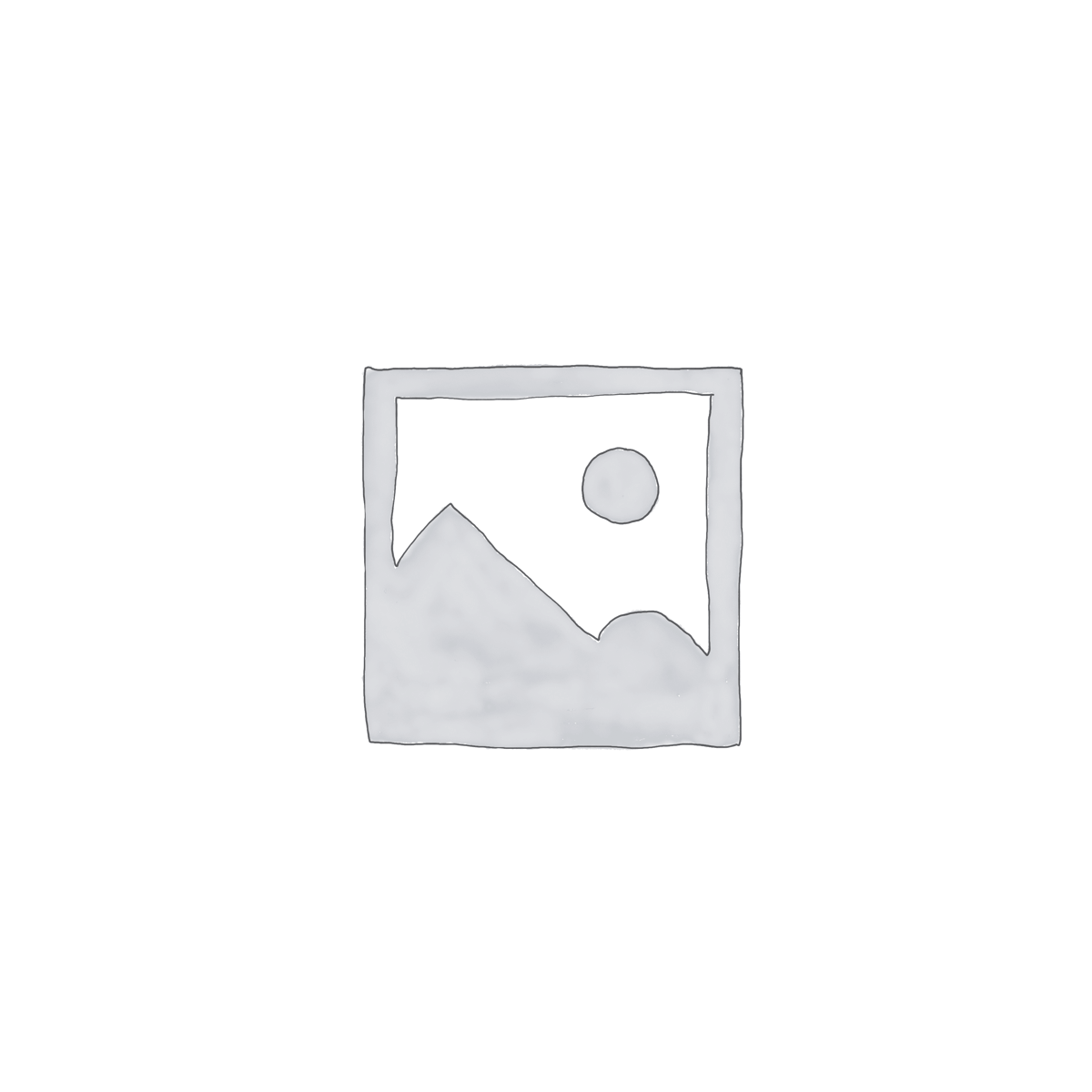 https://elite-sportsinstitute.com/wp-content/uploads/2021/07/woocommerce-placeholder.png