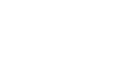 Elite Sports Institute