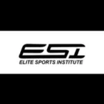 elitesportsinstitute_official